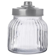 Altom Design stiklinis indas biriems produktams 650 ml., 1vnt.